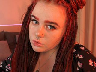 adele grolix