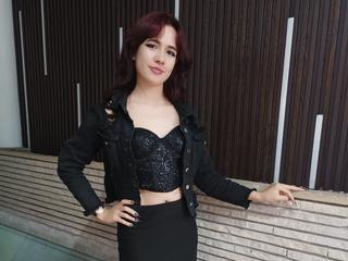 ailynhouston433