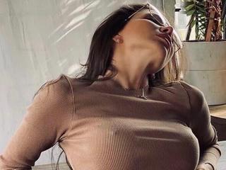 angelharly1
