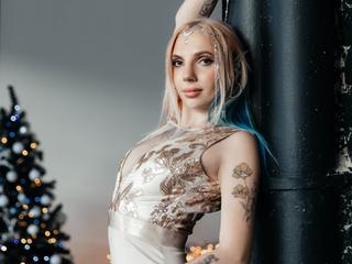 annettenet