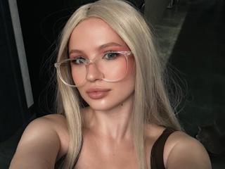 annymuse