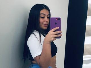 antonella browm