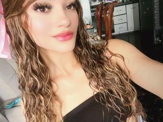 arianaa rose