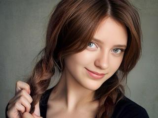 arina belle