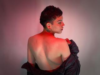 beata johns