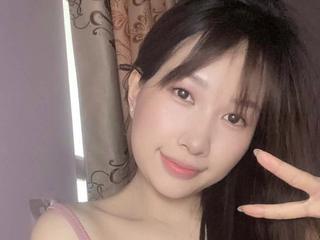 bunny95