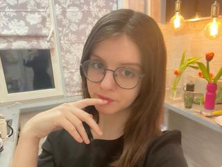 charityrosemari