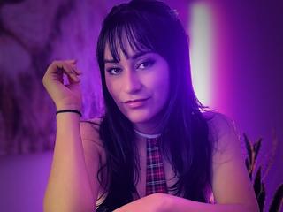 dhaniela naugth