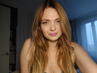 emilyspring
