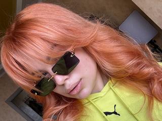 foxyfiery698398