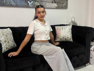 julietha marque