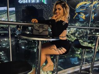 katalinacruz