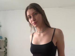 kattyandersonne