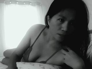 lennamx