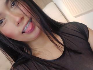 liily wong