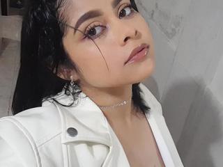 lili nord