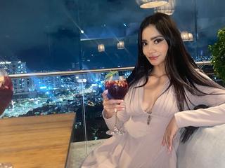 lily ramirez