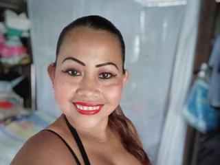 madamesophiessf