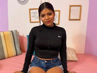 maddy montana