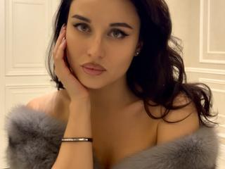 mariella