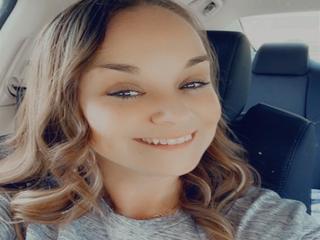 naomisky