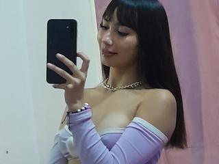 naomywatson 