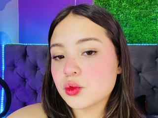 pamelacollinsvs