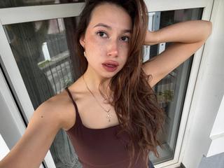 rosevely