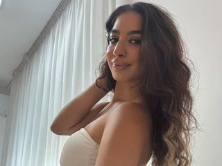 sofiarodriguez5
