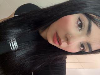 stefy greys