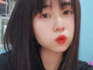 sweetgirll 99
