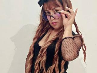 sweety smeralda