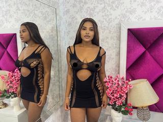 thaliastorrm1