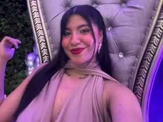 valeriecharms