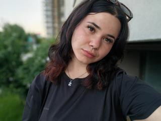 vickysparkss