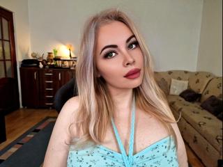 whitneylynn