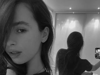 your mistress n