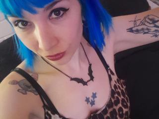 frankenhooker