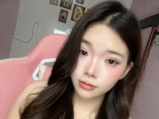 ninacute 123